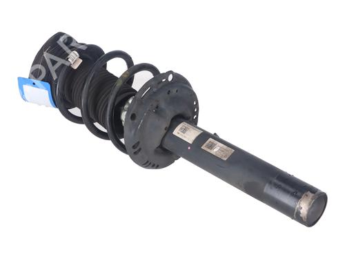 Left front shock absorber VW TOURAN (5T1) 2.0 TDI | BP17918205M16 