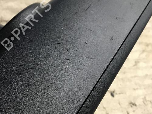 Rear mirror BMW X3 (F25) xDrive 30 d | BP18877548I6 