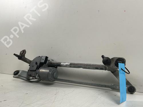 Front wiper motor VW GOLF VIII (CD1, DA1) 2.0 GTI Clubsport | BP38875066M29 - Image 3