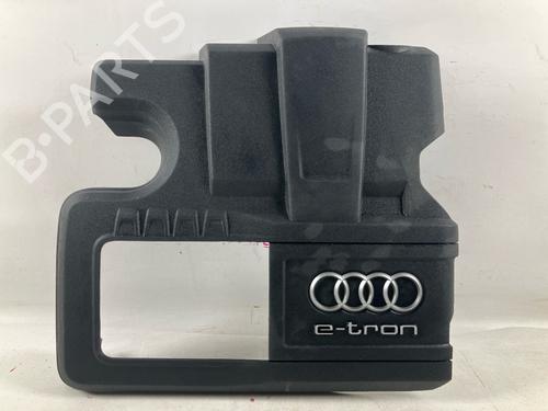 Used Upper protection AUDI A3 Sportback (8VA, 8VF) 1.4 TFSI e-tron (150 hp) 21163262