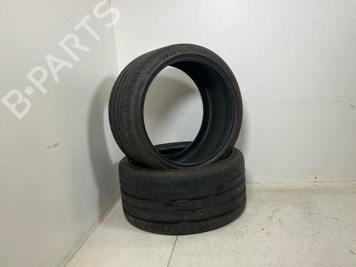 Other PORSCHE 911 (992) 3.0 Carrera 4 S (992420) | BP17391506O1