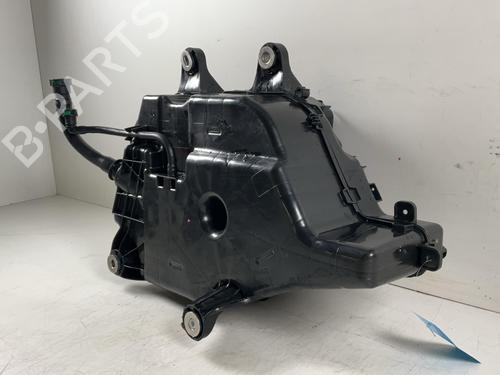 AdBlue-tank FORD TRANSIT V363 Platform/Chassis (FED, FFD) 2.0 EcoBlue | BP34435499M85 - Image 2