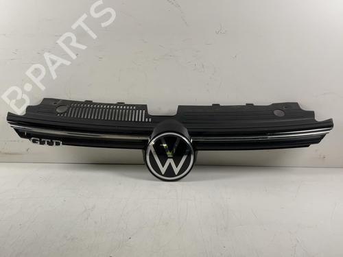 Used Grille VW GOLF VIII (CD1, DA1) 2.0 GTI (245 hp) 33205572