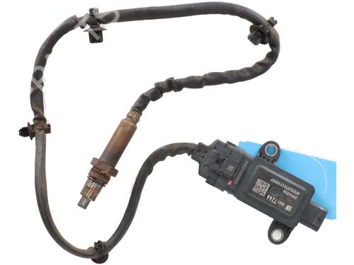 Used Electronic sensor Electronic sensor 37455326 37455326
