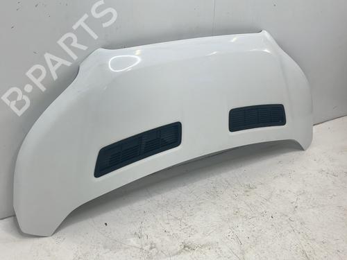Capot FORD TRANSIT V363 Platform/Chassis (FED, FFD) 2.0 EcoBlue | BP36158686C1 - Image 3