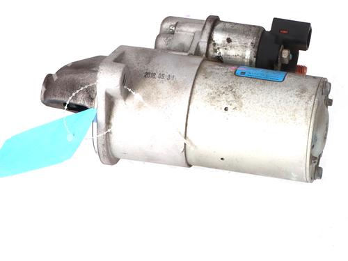 Used Starter Starter 38701402 38701402