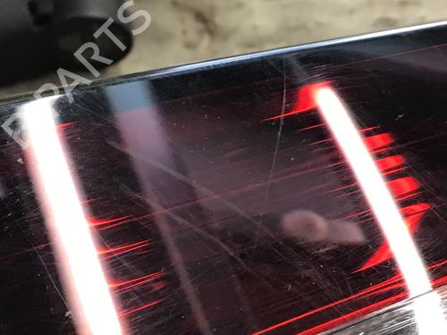 Right tailgate light OPEL ASTRA K (B16) 1.2 Turbo (68) | BP23105035C80 