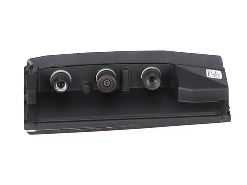 Telecamera BMW X4 (G02, F98) xDrive 20 d (190 hp) 30290613