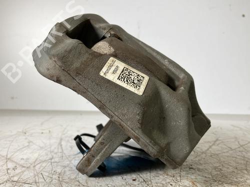 Left front brake caliper AUDI A8 D4 (4H2, 4H8, 4HC, 4HL) 4.0 TFSI quattro | BP36908906M105 - Image 3
