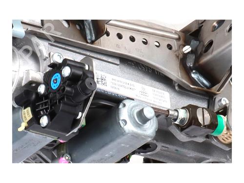 Steering column AUDI A8 D4 (4H2, 4H8, 4HC, 4HL) 3.0 TDI quattro | BP35905813M21 - Image 3