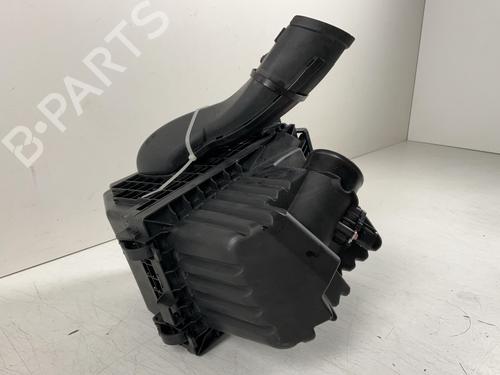 Air filter box FORD TRANSIT CONNECT MPV 1.5 EcoBlue | BP37530050M87 - Image 2