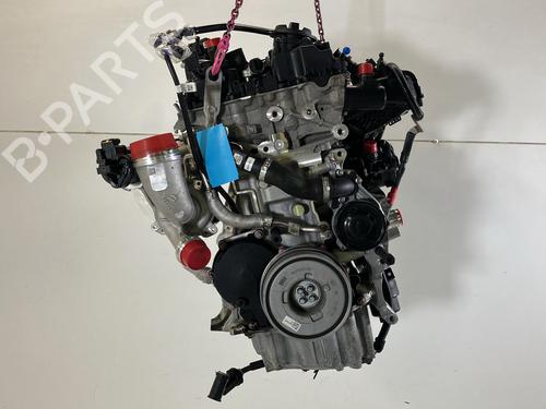 Engine MINI MINI COUNTRYMAN (F60) Cooper | BP39111900M1 - Image 3