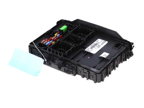 Used Electronic module Electronic module 38005823 38005823