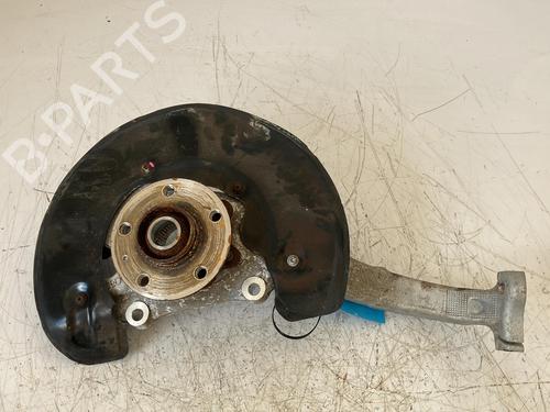 Used Right front steering knuckle Right front steering knuckle 36809043 36809043
