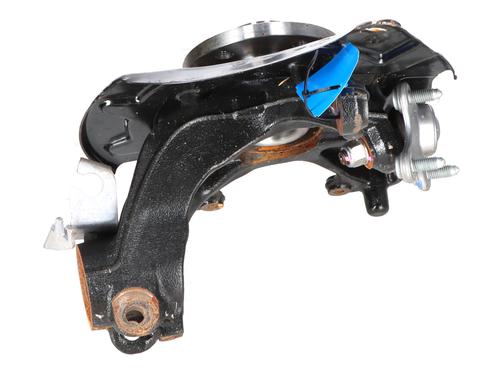 Other VW T-CROSS (C11, D31) 1.0 TSi | BP32516620O1