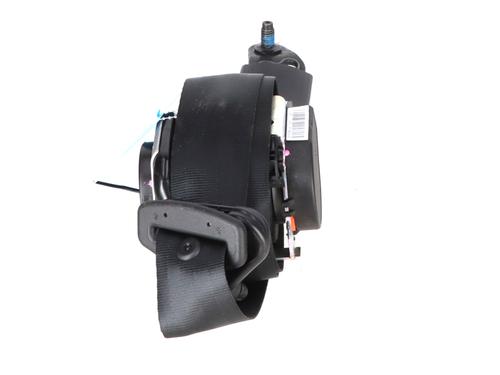 front-left-seatbelt-ford-transit-v363-platformchassis-fed-ffd-2013-33961745 main image