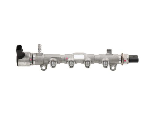 Pipe VW TRANSPORTER T6 Van (SGA, SGH, SHA, SHH) 2.0 TDI | BP25899062M125 