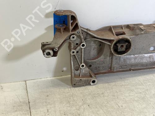 Subframe VW GOLF VI (5K1) 1.4 | BP16070599M9 