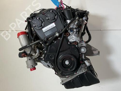 Engine PORSCHE MACAN (95B) 2.0 | BP37468783M1 - Image 3