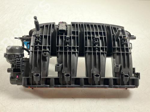 Intake manifold VW ARTEON (3H7, 3H8) 2.0 TSI | BP38438010M70 - Image 3