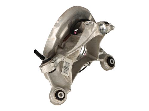 Right rear steering knuckle BMW i3 (I01) Electric | BP16562218M28 