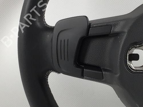Steering wheel VW T-ROC (A11, D11) 2.0 R 4motion | BP33853244C49 - Image 7