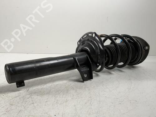 Other VW T-ROC (A11, D11) 2.0 R 4motion | BP36243223O1 - Image 2