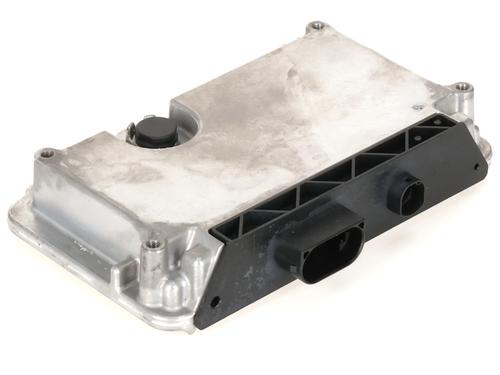 electronic-module-audi-a8-d4-4h2-4h8-4hc-4hl-2009-2010-2011-2012-2013-2014-2015-2016-2017-2018-2019-35718677 main image