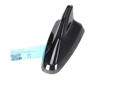 Antena/Base Antena/Base 37817929 37817929
