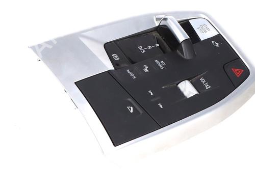 gear-lever-bmw-x1-u11-2022-39924698 main image