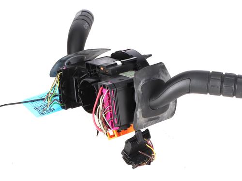 Switch VW FOX Hatchback (5Z1, 5Z3, 5Z4) 1.2 | BP37422347I30 - Image 2