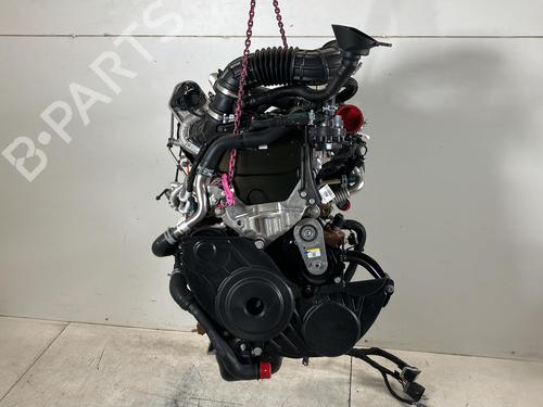 Engine FORD TRANSIT V363 Platform/Chassis (FED, FFD) 2.0 EcoBlue | BP34583941M1  - Image 6