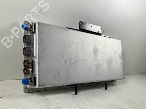 Electronic module OPEL VIVARO C Van (K0) VIVARO-E HYDROGEN | BP39920472M83 - Image 2