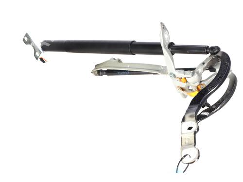 Used Tailgate lift support Tailgate lift support 37454688 37454688