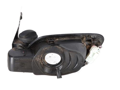 Tanklåg VW GOLF VIII (CD1, DA1) 1.0 TSI | BP33941617C131 - Image 3