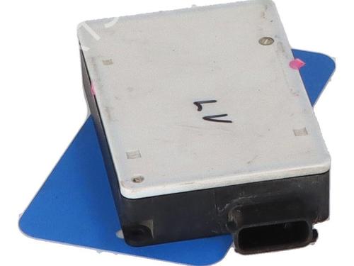 Used Electronic module Electronic module MERCEDES-BENZ S-CLASS (W222, V222, X222) S 350 BlueTEC / d 4-matic (222.033, 222.133) (258 hp) 40599325 40599325