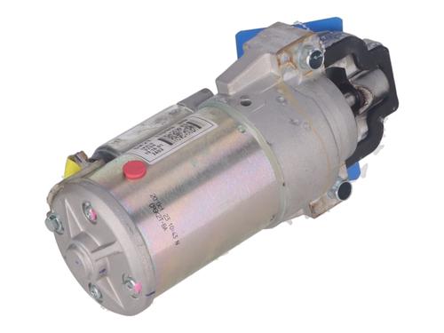 Starter FORD TRANSIT V363 Platform/Chassis (FED, FFD) 2.0 EcoBlue | BP19507560M8 - Image 3