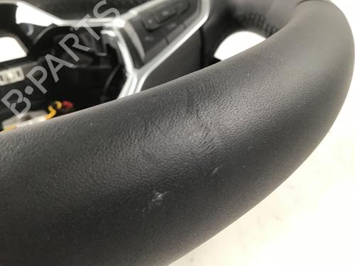 Steering wheel VW GOLF VIII (CD1, DA1) 1.0 TSI | BP36003134C49 - Image 7