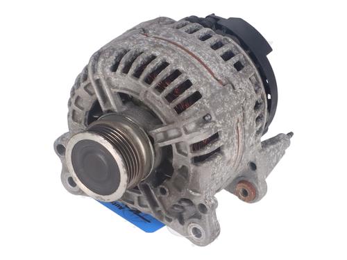 Used Alternator AUDI Q3 (8UB, 8UG) RS 2.5 quattro (310 hp) 18157929