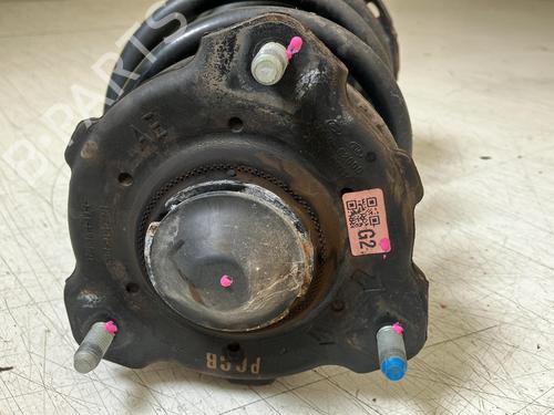 Left front shock absorber KIA XCEED (CD) 1.4 T-GDI | BP38567118M16 - Image 3