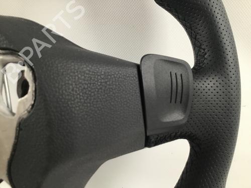 Steering wheel VW GOLF VIII (CD1, DA1) 1.0 TSI | BP36001964C49 - Image 6