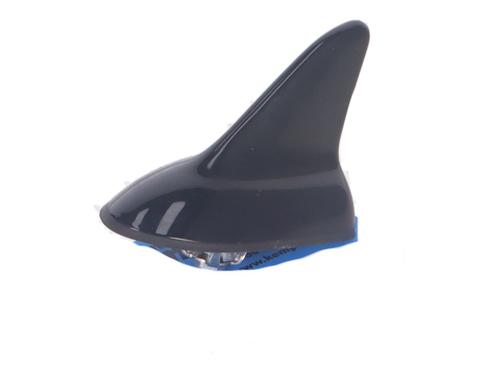 Used Antenna/Base OPEL INSIGNIA B Grand Sport (Z18) 1.6 CDTi (68) (136 hp) 20318814
