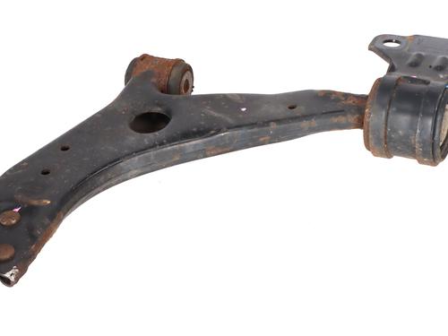 Used Left front suspension arm Left front suspension arm FORD FOCUS III Turnier 1.6 TDCi (95 hp) 40006381 40006381