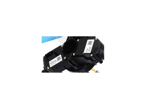 Switch KIA PICANTO III (JA) 1.0 | BP38701388I30 - Image 3