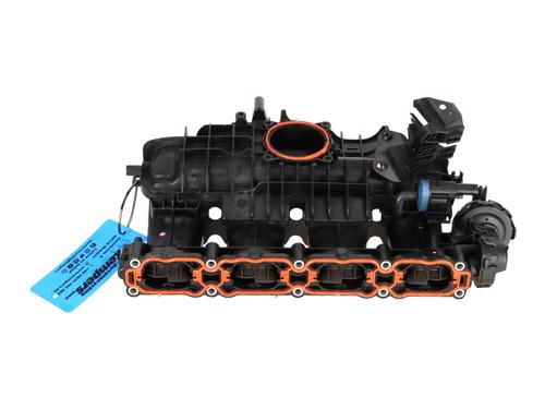 Used Intake manifold VW GOLF VIII (CD1, DA1) 2.0 TSI R 4motion (320 hp) 28473534