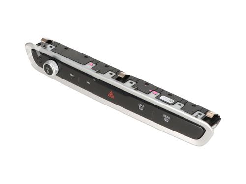 climate-control-bmw-xm-g09-2022-39919718 main image