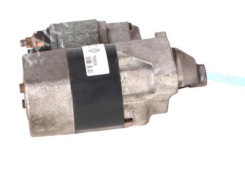 Used Starter Starter 39433394 39433394