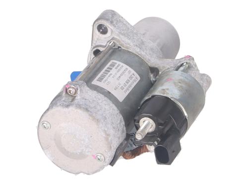 Starter MERCEDES-BENZ GLA (H247) GLA 250 (247.746) | BP26721986M8 