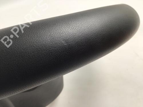 Steering wheel VW TOURAN (5T1) 1.0 TSI | BP33906388C49  - Image 5