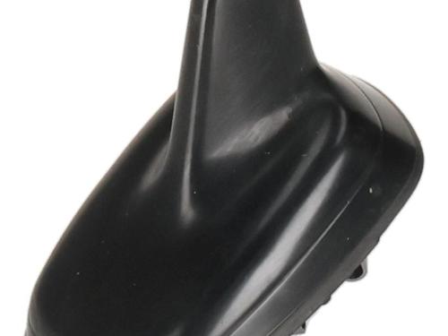 Antenne/Base VW PASSAT B8 Variant (3G5, CB5) 2.0 TDI | BP38600370C140 - Image 4